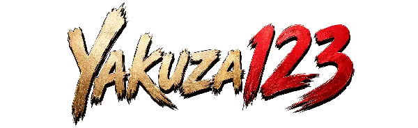 yakuza123slot.com